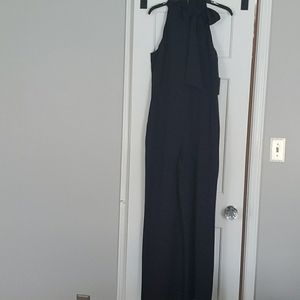 Vince Camuto Ladies Size 10 Jumpsuit